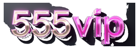 555vip logo