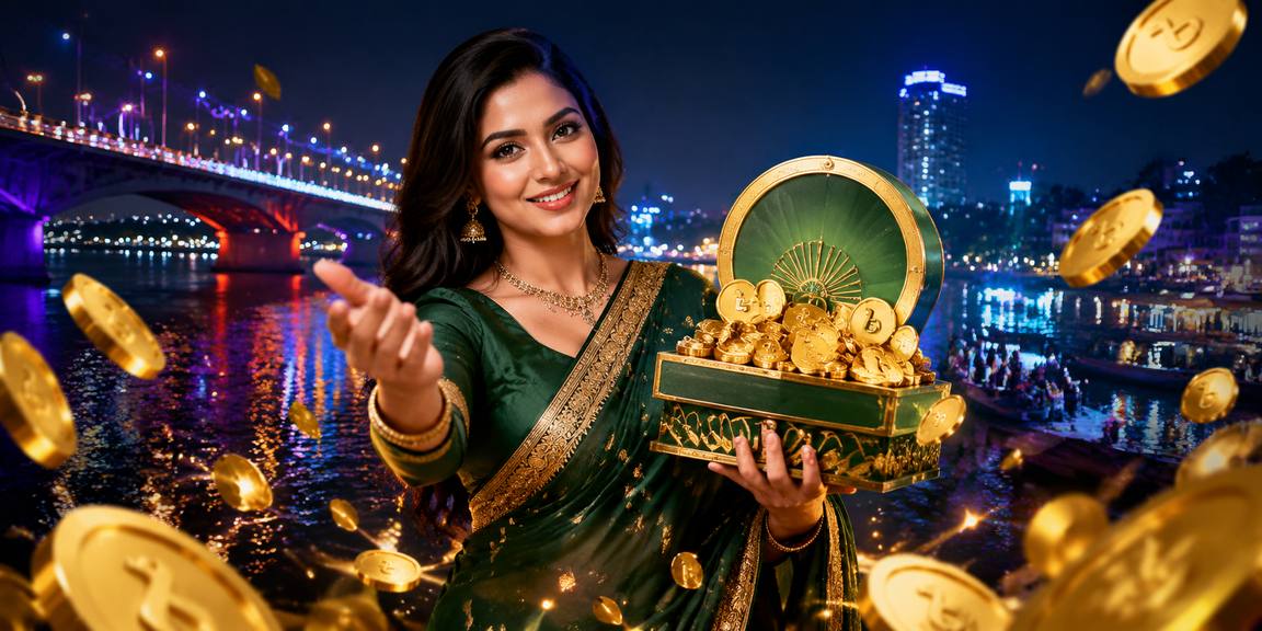 555vip 555vip মোবাইল অ্যাপ — Android ও iOS-এ খেলুন