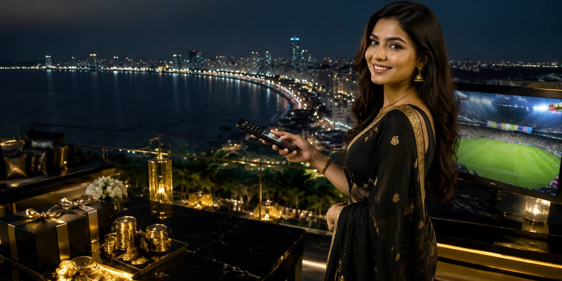 555vip সমর্থিত অঞ্চল