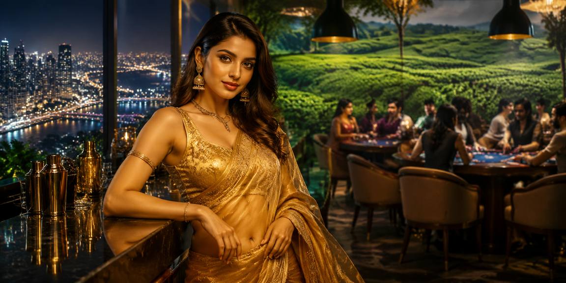 555vip Ezugi ড্রাগন টাইগার ক্লাসিক