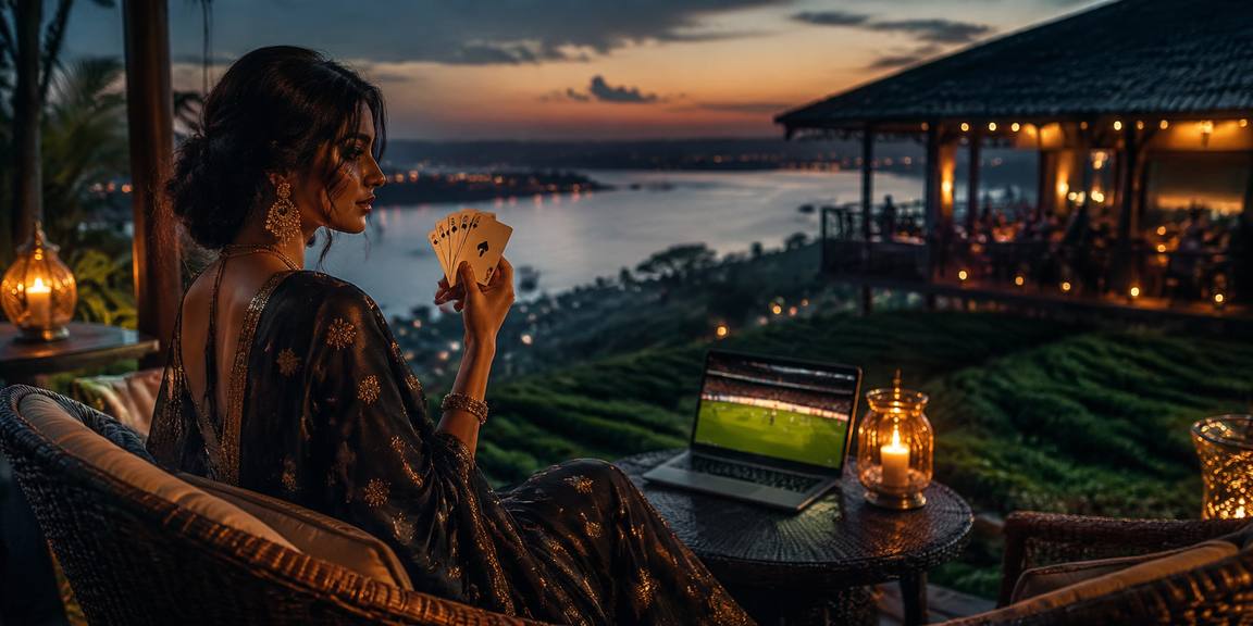 555vip mobile gaming