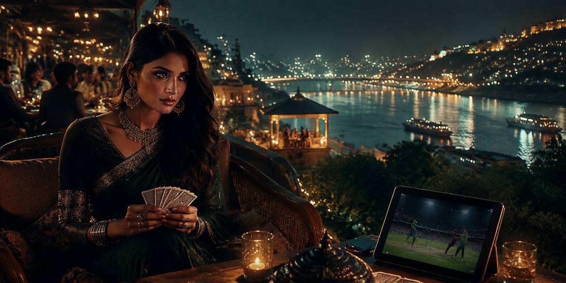 555vip 555vip-এ টিন প্যাটি — লাইভ টেবিল, একাধিক ভেরিয়েন্ট