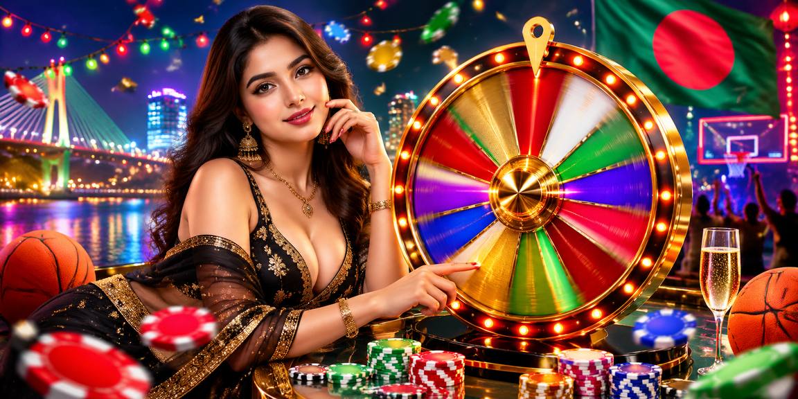 555vip স্লট গেম