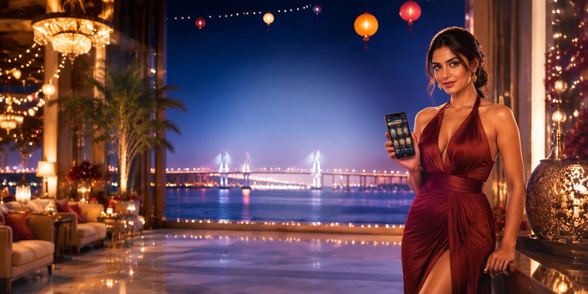 555vip mobile gaming